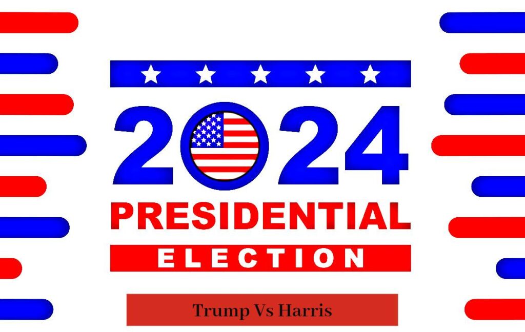 2024 Presidential Election Predictions: Astrology's Take