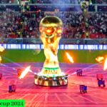 FIFA World Cup 2024_ A New Era of Global Football Rivalry