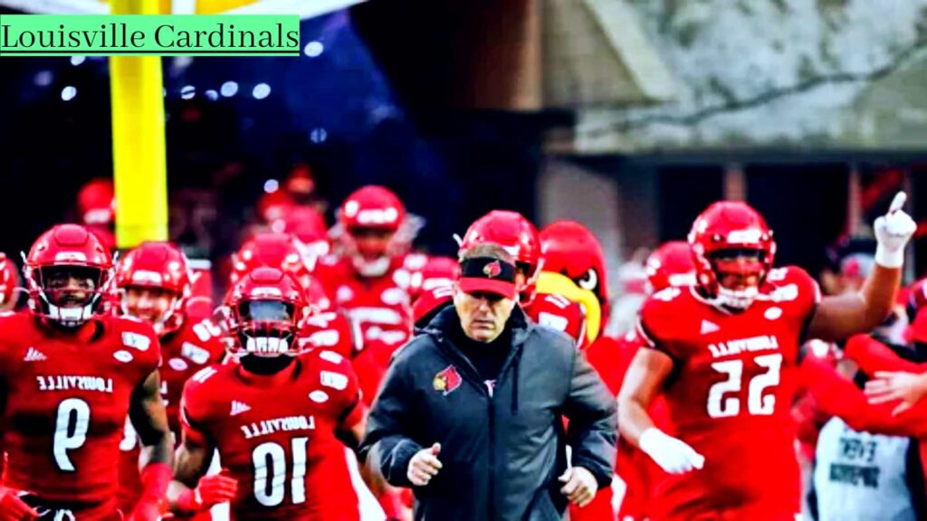 SMU vs Louisville Prediction_ Key Insights and Expert Analysis