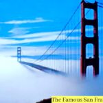 Understanding San Francisco Weather: A Comprehensive Guide for Visitors