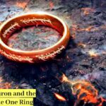 The Epic Journey Behind The Rings of Power Explained