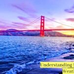 Understanding San Francisco Weather_ A Comprehensive Guide for Visitors